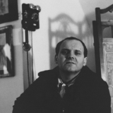 Jiří